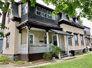 23 Adam St, Pittsfield, MA 01201