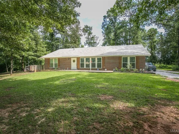 2669 Highway 143, Deatsville, AL 36022