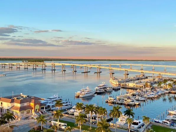 1849 Maravilla Ave APT C10, Fort Myers, FL 33901