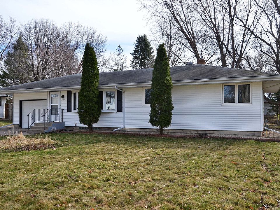 1st image of 2666 Marion St