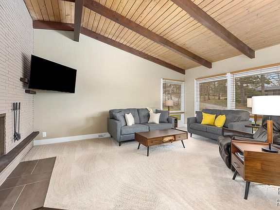 4th image of 7151 Oran Dr SE