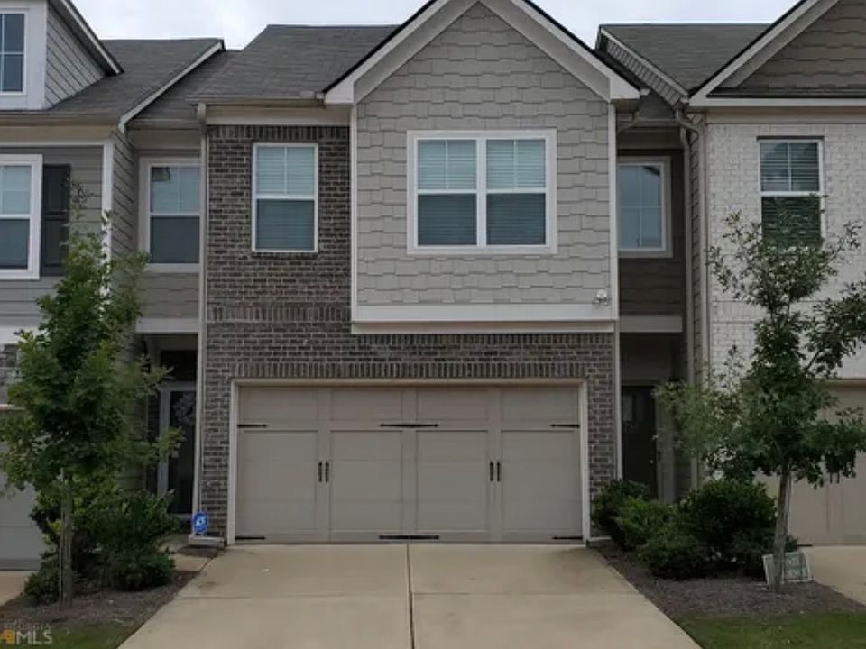 1st image of 2724 Kemp Ct