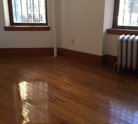 3rd image of 358 W End Ave APT 1A