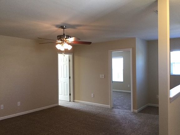 5th image of 507 Collington Dr