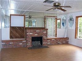 4th image of 1342 Sasoon Ave