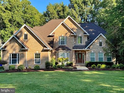 11750 Delicious Pl, La Plata, MD, 20646