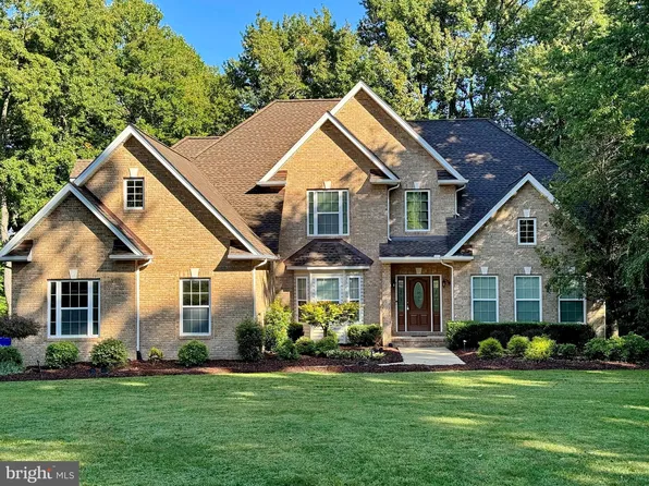 11750 Delicious Pl, La Plata, MD 20646