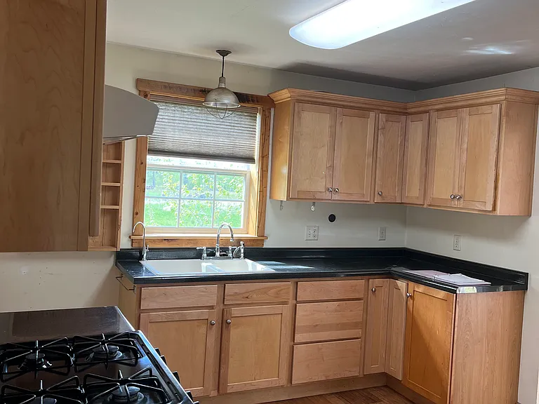 2039 S Rudolphs Rd — Photo 18
