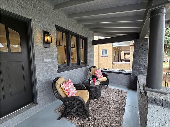 4th image of 2725 N Gaylord Street