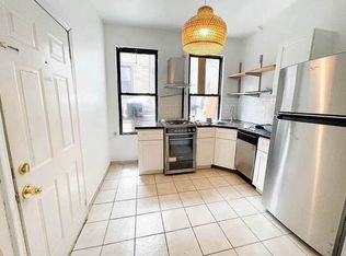 188 Greenpoint Ave APT 1R, Brooklyn, NY 11222