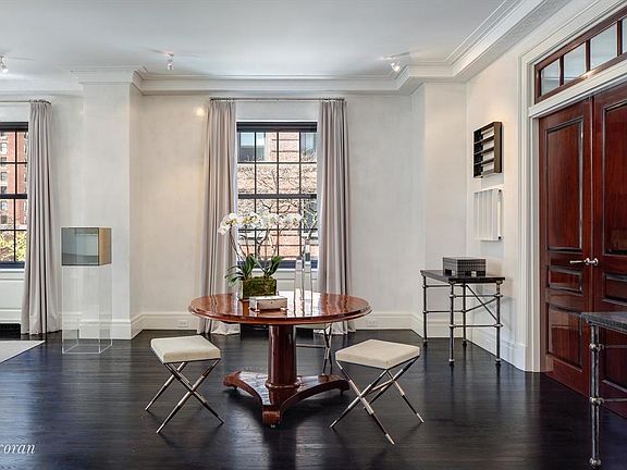 3rd image of 960 Park Ave #2E