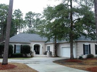 4497 Carriage Run Cir, Murrells Inlet, SC 29576