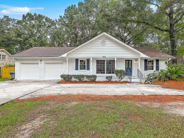 8004 Malden Ave, Charleston, SC 29420