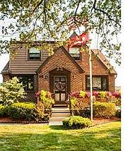 1st image of 81 Homesgarth Ave