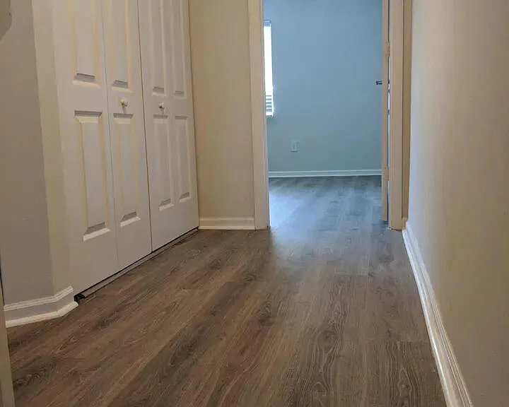 4814 NW 58th Mnr — Photo 18