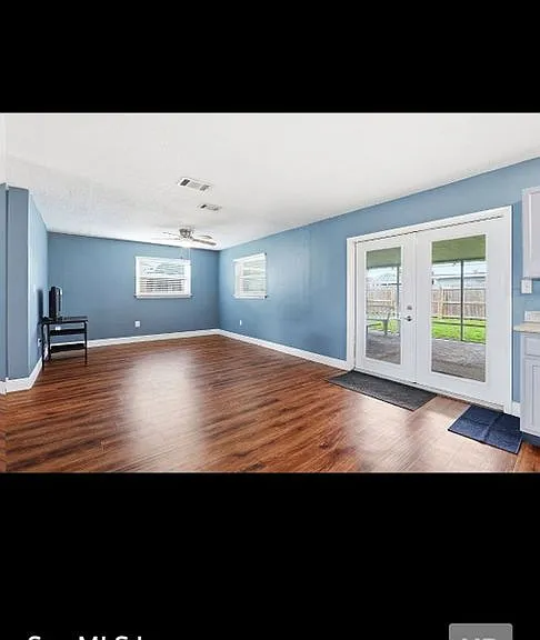 608 Cheyenne Ave — Photo 11