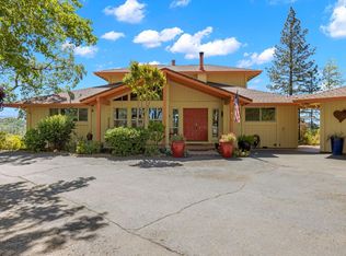 4820 Demyhig Ln, Placerville, CA