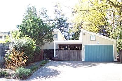 1st image of 732 Pamplona Ave