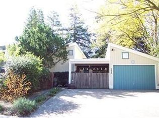 732 Pamplona Ave, Davis, CA 95616