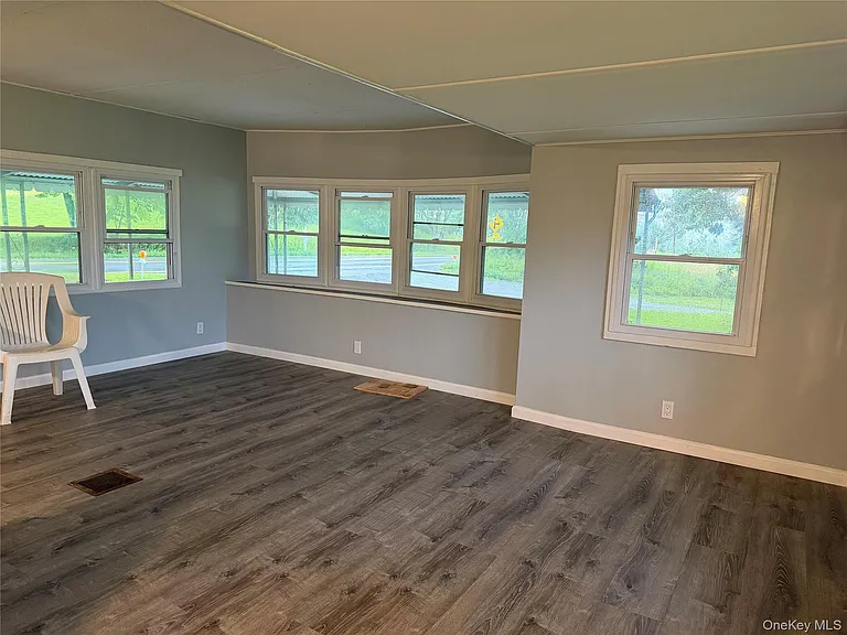 851 County Road 164 — Photo 11
