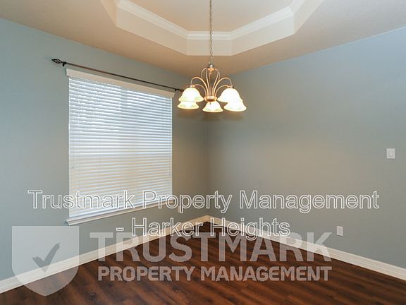 4th image of 4907 Citrine Dr #4907