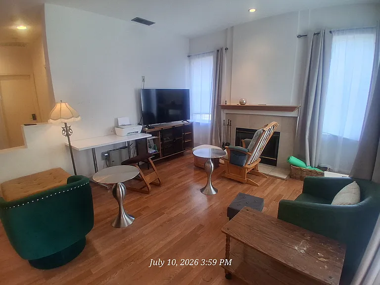 Baywood Way — Photo 33