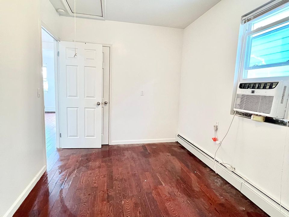 3106 Emmons Ave, Brooklyn, NY 11235 Zillow