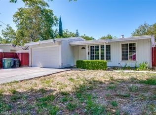 1775 San Ramon Ave, Mountain View, CA 94043