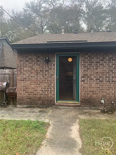 432 Edgewater Rd Photo 1