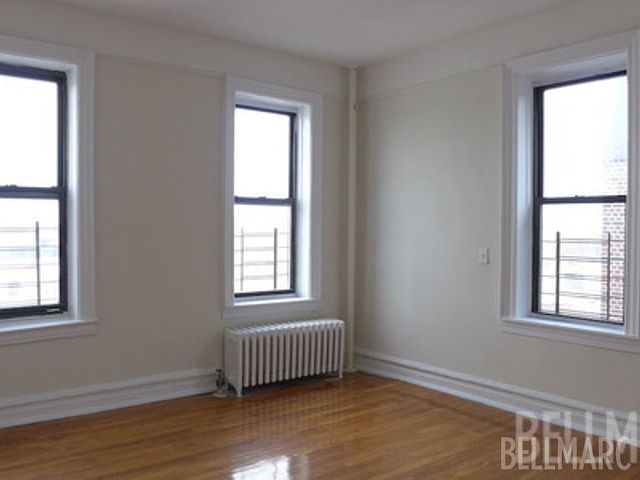1st image of 7602 21st Ave APT 3H