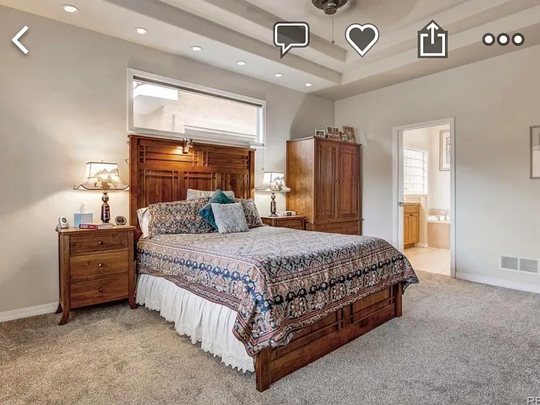 13694 Paradise Villas Grv — Photo 12