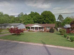 515 Leander St, Shelby, NC 28152