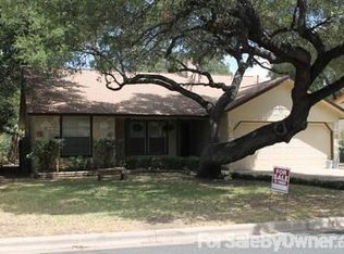 7904 Downing St, Austin, TX 78759