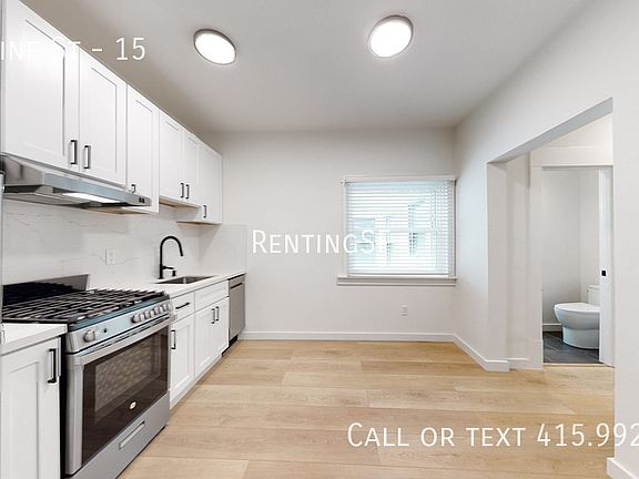 4th image of 901 Pine St #15