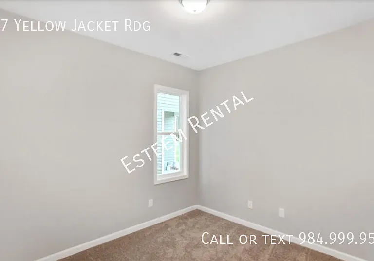 187 Yellow Jacket Rdg — Photo 13