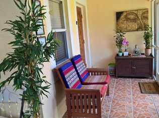 15035 Jackson Rd, Delray Beach, FL 33484