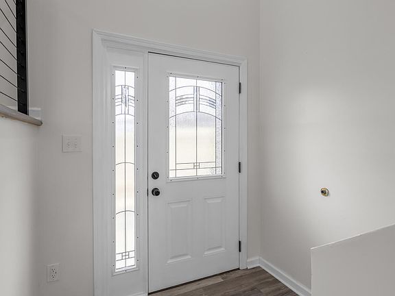 3rd image of 1521 Pine Meadow Ct