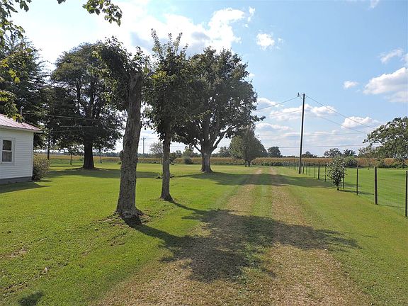 4th image of 4902 N Highway 259