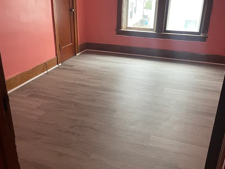 907 Monroe St #2 — Photo 7