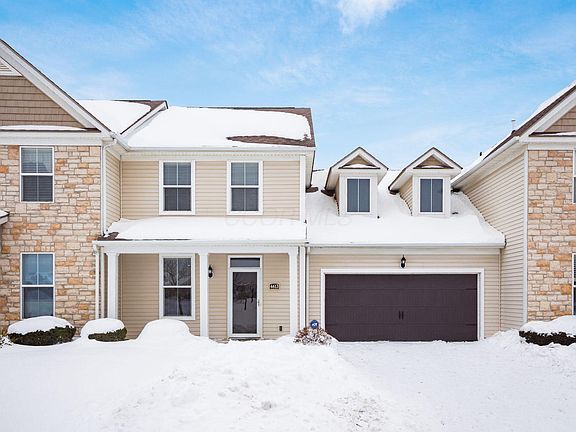 2nd image of 4613 Community Way #39