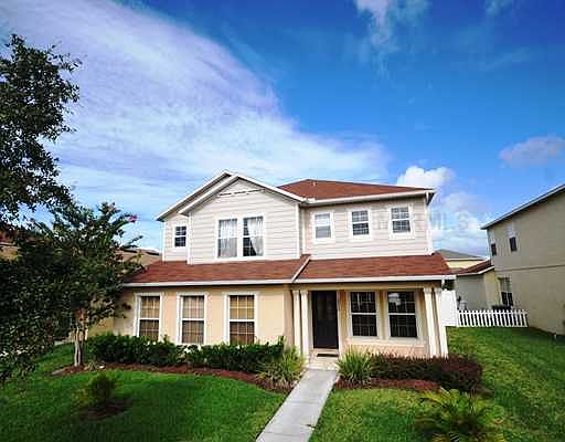 1st image of 2230 Abey Blanco Dr