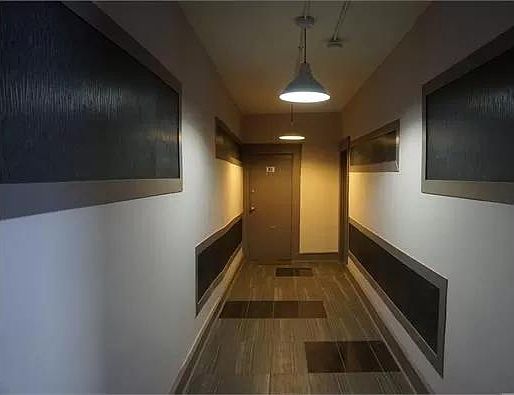 2nd image of 520 Broadway #3B