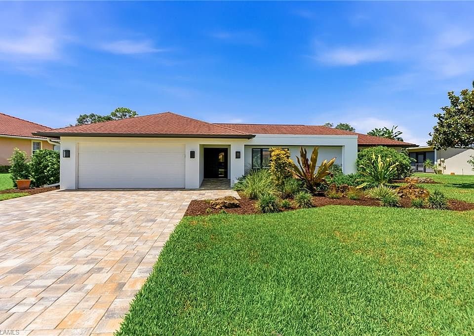 1st image of 9981 Treasure Cay LN