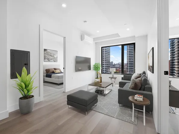 215 East 124th Street image 1 of 39