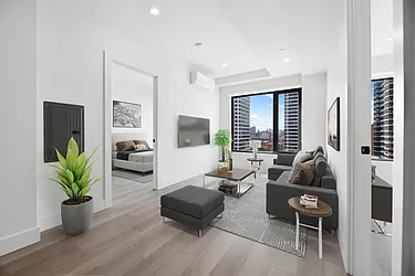 215 East 124th Street, #7B