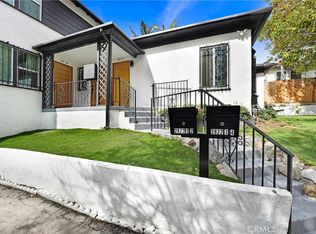 2822 1/2 Waverly Dr, Los Angeles, CA 90039