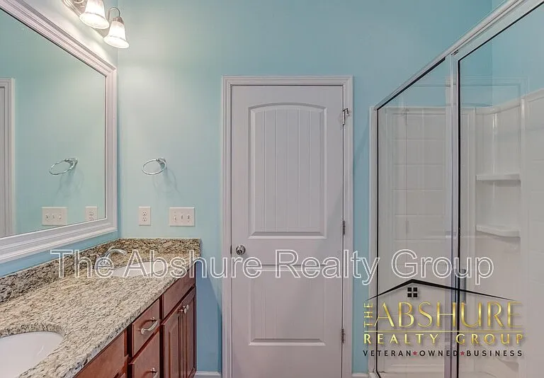 535 Smithridge Way — Photo 22