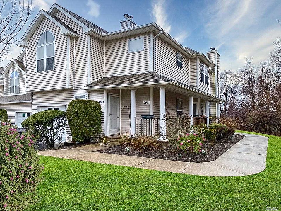1st image of 2901 Willow Pond Dr