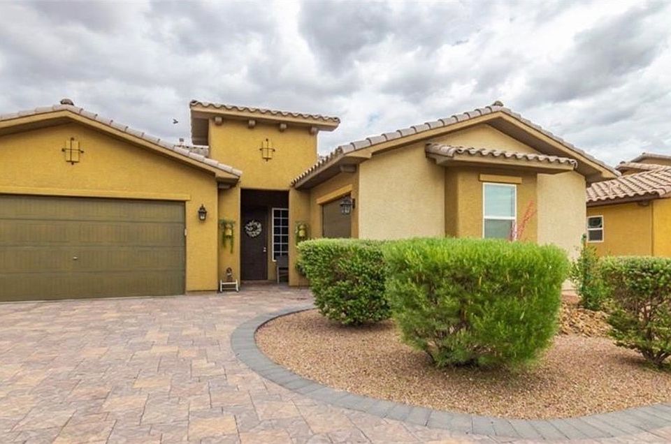 1st image of 2556 Coral Sky Ct