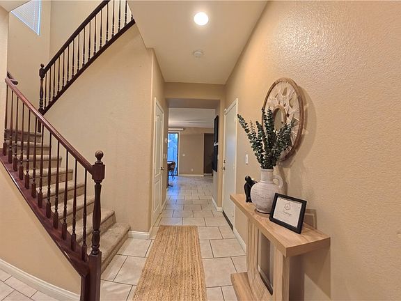 3rd image of 3548 Las Animas Ct